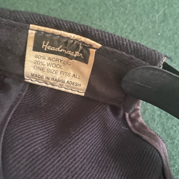 Vintage NFL on Fox Cap - Picture 3 of 5